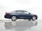 2019 Chevrolet Impala LS