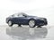 2019 Chevrolet Impala LS