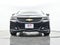 2019 Chevrolet Impala LS