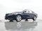 2019 Chevrolet Impala LS