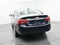 2019 Chevrolet Impala LS