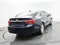 2019 Chevrolet Impala LS
