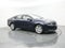 2019 Chevrolet Impala LS
