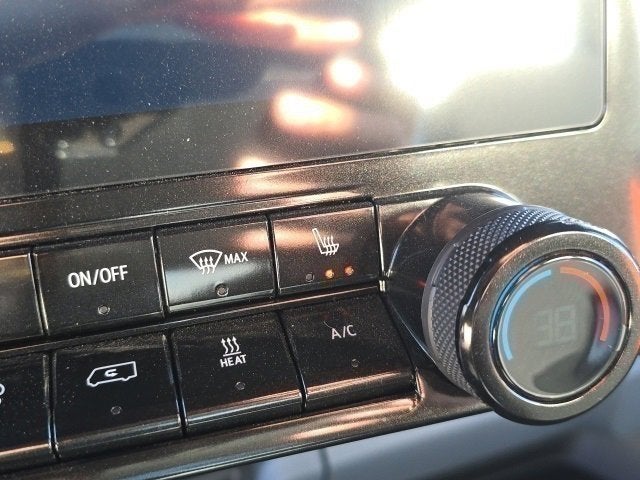 2025 Chevrolet BrightDrop 400 AWD 400