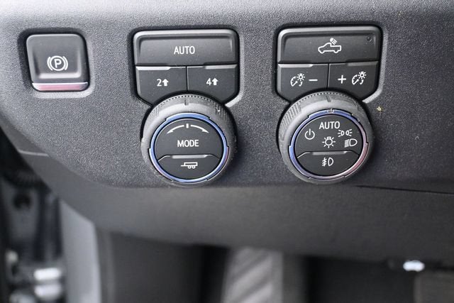 2026 Chevrolet Silverado 1500 RST - Photo 27