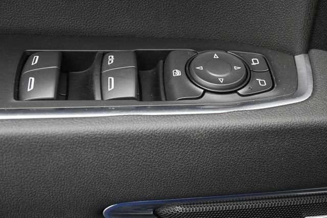 2026 Chevrolet Silverado 1500 RST - Photo 28
