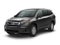 2020 Honda Pilot LX
