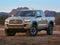 2019 Toyota Tacoma 4WD SR