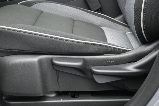 2026 Chevrolet Trailblazer LT - Photo 14