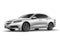 2016 Acura TLX 3.5L V6 SH-AWD w/Technology Package