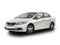 2014 Honda Civic Hybrid