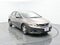 2014 Honda Civic Hybrid