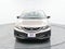 2014 Honda Civic Hybrid