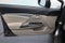 2014 Honda Civic Hybrid