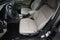 2014 Honda Civic Hybrid