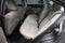2014 Honda Civic Hybrid