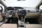2014 Honda Civic Hybrid