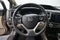 2014 Honda Civic Hybrid