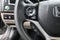 2014 Honda Civic Hybrid