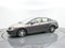 2014 Honda Civic Hybrid