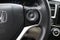 2014 Honda Civic Hybrid
