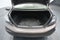2014 Honda Civic Hybrid