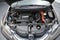 2014 Honda Civic Hybrid