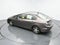 2014 Honda Civic Hybrid