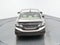 2014 Honda Civic Hybrid