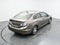 2014 Honda Civic Hybrid