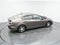 2014 Honda Civic Hybrid