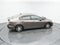 2014 Honda Civic Hybrid
