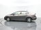 2014 Honda Civic Hybrid