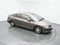 2014 Honda Civic Hybrid