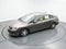 2014 Honda Civic Hybrid