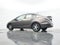 2014 Honda Civic Hybrid