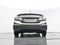2014 Honda Civic Hybrid