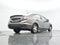 2014 Honda Civic Hybrid