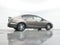 2014 Honda Civic Hybrid