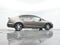 2014 Honda Civic Hybrid