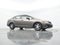 2014 Honda Civic Hybrid