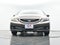 2014 Honda Civic Hybrid