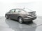 2014 Honda Civic Hybrid