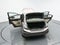 2014 Honda Civic Hybrid