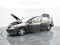 2014 Honda Civic Hybrid