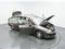 2014 Honda Civic Hybrid