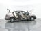 2014 Honda Civic Hybrid