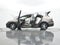 2014 Honda Civic Hybrid