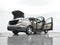 2014 Honda Civic Hybrid