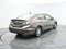 2014 Honda Civic Hybrid